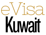 eVisa Kuwait
